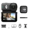 DJI Osmo Nano Vlog Combo...