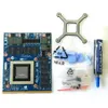 6GB Nvidia GeForce GTX 970M...