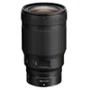 Nikon NIKKOR Z 50mm f/1.2 S |...