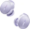 Bose QuietComfort® Earbuds...