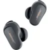 Bose QuietComfort Earbuds II...