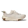 Hoka Hoka Transport 2 Women's...