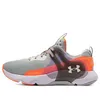 (WMNS) Under Armour HOVR Apex...