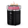 Ninja Fireside360 21.8 in. W...