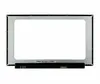 LCD Scherm geschikt voor MSI...