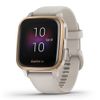 Garmin Smart Watch Venu Sq...