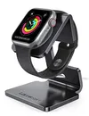 Lamicall Standaard voor Apple...