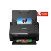 Epson FastFoto FF-680W...