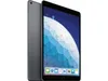 Apple iPad Air 3rd Gen 10.5"...