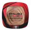 L'Oreal Paris Infallible Up...