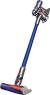 Dyson V7 Fluffy Cordless...