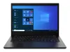 Lenovo Thinkpad L14 (Gen 2) -...