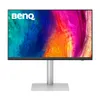 BenQ PD2730S Computer Monitor...