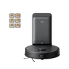eufy X8 Pro with Self-Empty...