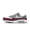 Nike Men's Air Max 1 '86 OG G...