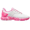 G/FORE Women's MG4+ Camo Sole...