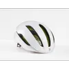 Bontrager XXX WaveCel Road...