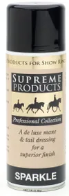 Supreme Products Sparkle for...