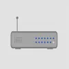 Netgear...