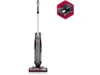 Hoover ONEPWR Evolve Pet...