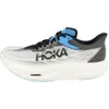 Hoka Unisex Rocket X 3...
