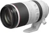 Canon RF 100-500mm f/4.5-7.1L...