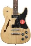 Fender Jim Adkins JA-90...