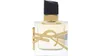 YSL Libre Eau de Parfum (1...