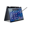 Acer Chromebook Spin 714...