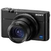 Sony Cyber-shot DSC-RX100 V...