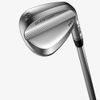 PING Glide Forged Pro Raw...