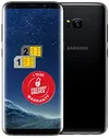 Samsung Galaxy S8+ Plus...