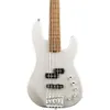 Charvel Pro-Mod San Dimas...