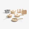 Our Place Essentials Cookware...