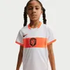 Youth Nike  White Netherlands...