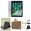 Refurbished 2018 Apple iPad...