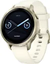 Garmin - Venu 4 GPS...