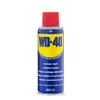 WD-40 Multifunction Lubricant...