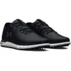 Under Armour Men's Hovr Fade...