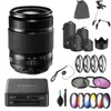 Fujifilm XF 55-200mm...