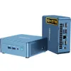 GEEKOM IT13 Mini PC 2025 with...