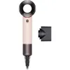Dyson Supersonic Travel Hair...
