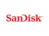 SanDisk 64GB Ultra SDXC UHS-I...