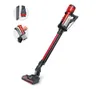 NUMATIC Henry Quick Upright...