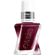 essie Gel Couture 2-Step...