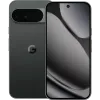 No Plan-Unlocked Device...
