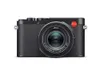Appareil photo compact Leica...