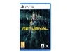 Returnal - PlayStation 5
