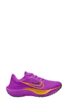 Nike Zoom Fly 5 Running Shoe...