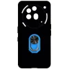TPU ringdeksel Nothing Phone...